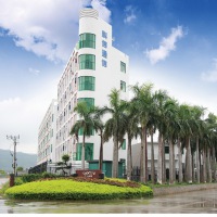 深圳市科信通信技術(shù)股份有限公司